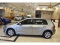 ATA HYUNDAI PLAZADAN 2015 GOLF 1.2 TSI MİDLİNE PLUS