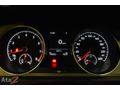 ATA HYUNDAI PLAZADAN 2015 GOLF 1.2 TSI MİDLİNE PLUS