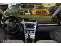 ATA HYUNDAI PLAZADAN 2015 GOLF 1.2 TSI MİDLİNE PLUS