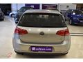ATA HYUNDAI PLAZADAN 2015 GOLF 1.2 TSI MİDLİNE PLUS