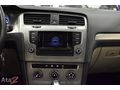 ATA HYUNDAI PLAZADAN 2015 GOLF 1.2 TSI MİDLİNE PLUS
