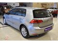 ATA HYUNDAI PLAZADAN 2015 GOLF 1.2 TSI MİDLİNE PLUS