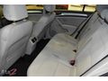 ATA HYUNDAI PLAZADAN 2015 GOLF 1.2 TSI MİDLİNE PLUS
