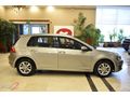 ATA HYUNDAI PLAZADAN 2015 GOLF 1.2 TSI MİDLİNE PLUS