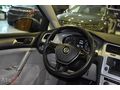 ATA HYUNDAI PLAZADAN 2015 GOLF 1.2 TSI MİDLİNE PLUS