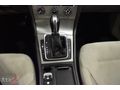 ATA HYUNDAI PLAZADAN 2015 GOLF 1.2 TSI MİDLİNE PLUS