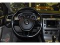ATA HYUNDAI PLAZADAN 2015 GOLF 1.2 TSI MİDLİNE PLUS