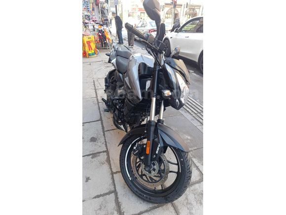 HATASIZ DÜŞÜK KM