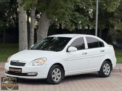 2011 HYUNDAİ ERA ABS'Lİ+HATASIZ+TRAMERSİZ+EMSALSİZ