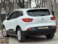 2016 RENAULT KADJAR OTOMATİK+HATASIZ+BOYASIZ+SERVİS BAKIMLI