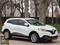 2016 RENAULT KADJAR OTOMATİK+HATASIZ+BOYASIZ+SERVİS BAKIMLI