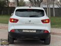 2016 RENAULT KADJAR OTOMATİK+HATASIZ+BOYASIZ+SERVİS BAKIMLI