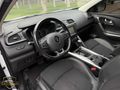 2016 RENAULT KADJAR OTOMATİK+HATASIZ+BOYASIZ+SERVİS BAKIMLI