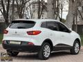 2016 RENAULT KADJAR OTOMATİK+HATASIZ+BOYASIZ+SERVİS BAKIMLI