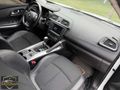 2016 RENAULT KADJAR OTOMATİK+HATASIZ+BOYASIZ+SERVİS BAKIMLI