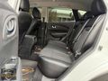 2016 RENAULT KADJAR OTOMATİK+HATASIZ+BOYASIZ+SERVİS BAKIMLI
