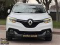 2016 RENAULT KADJAR OTOMATİK+HATASIZ+BOYASIZ+SERVİS BAKIMLI