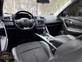 2016 RENAULT KADJAR OTOMATİK+HATASIZ+BOYASIZ+SERVİS BAKIMLI