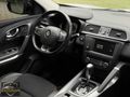 2016 RENAULT KADJAR OTOMATİK+HATASIZ+BOYASIZ+SERVİS BAKIMLI