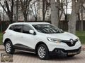 2016 RENAULT KADJAR OTOMATİK+HATASIZ+BOYASIZ+SERVİS BAKIMLI