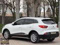 2016 RENAULT KADJAR OTOMATİK+HATASIZ+BOYASIZ+SERVİS BAKIMLI