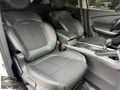 2016 RENAULT KADJAR OTOMATİK+HATASIZ+BOYASIZ+SERVİS BAKIMLI