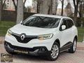 2016 RENAULT KADJAR OTOMATİK+HATASIZ+BOYASIZ+SERVİS BAKIMLI