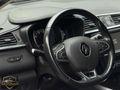 2016 RENAULT KADJAR OTOMATİK+HATASIZ+BOYASIZ+SERVİS BAKIMLI
