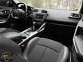 2016 RENAULT KADJAR OTOMATİK+HATASIZ+BOYASIZ+SERVİS BAKIMLI