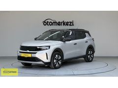 OTOMERKEZİ'NDEN %25 PEŞİN 36 AY VADE-K.KARTI 12 TAKSİT - BOYASIZ