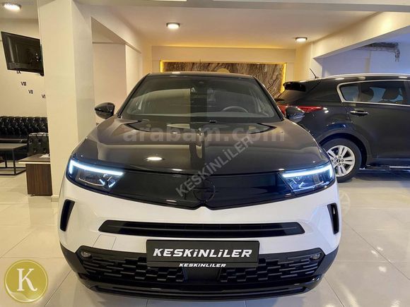 -İLK SAHİBİ SERVİS BAKIMLI BOYASIZ ULTİMATE PAKET-