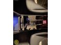 -İLK SAHİBİ SERVİS BAKIMLI BOYASIZ ULTİMATE PAKET-