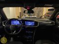 -İLK SAHİBİ SERVİS BAKIMLI BOYASIZ ULTİMATE PAKET-