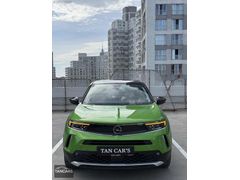 2022 ULTİMATE ÇİFT NVGSYON/KOLTUK ISITMA/ÇARPİŞM ÖNLYİCİ/Ş.TAKİP