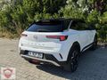 AUTO 23 - MOKKA ULTIMATE BOLD - BOYASIZ - KIŞ PAKET