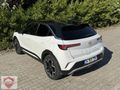 AUTO 23 - MOKKA ULTIMATE BOLD - BOYASIZ - KIŞ PAKET