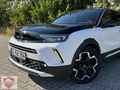 AUTO 23 - MOKKA ULTIMATE BOLD - BOYASIZ - KIŞ PAKET