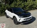 AUTO 23 - MOKKA ULTIMATE BOLD - BOYASIZ - KIŞ PAKET