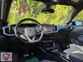 AUTO 23 - MOKKA ULTIMATE BOLD - BOYASIZ - KIŞ PAKET
