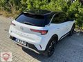 AUTO 23 - MOKKA ULTIMATE BOLD - BOYASIZ - KIŞ PAKET