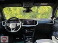 AUTO 23 - MOKKA ULTIMATE BOLD - BOYASIZ - KIŞ PAKET