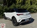 AUTO 23 - MOKKA ULTIMATE BOLD - BOYASIZ - KIŞ PAKET