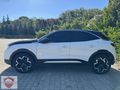 AUTO 23 - MOKKA ULTIMATE BOLD - BOYASIZ - KIŞ PAKET
