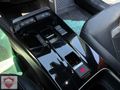 AUTO 23 - MOKKA ULTIMATE BOLD - BOYASIZ - KIŞ PAKET