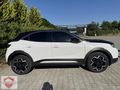 AUTO 23 - MOKKA ULTIMATE BOLD - BOYASIZ - KIŞ PAKET