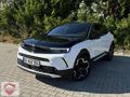 AUTO 23 - MOKKA ULTIMATE BOLD - BOYASIZ - KIŞ PAKET