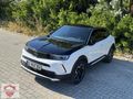 AUTO 23 - MOKKA ULTIMATE BOLD - BOYASIZ - KIŞ PAKET