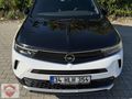 AUTO 23 - MOKKA ULTIMATE BOLD - BOYASIZ - KIŞ PAKET