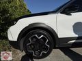 AUTO 23 - MOKKA ULTIMATE BOLD - BOYASIZ - KIŞ PAKET