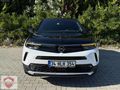 AUTO 23 - MOKKA ULTIMATE BOLD - BOYASIZ - KIŞ PAKET